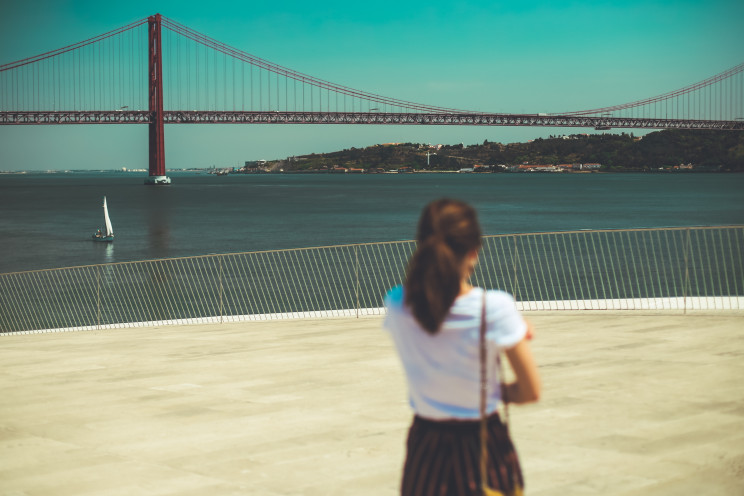 Photo by Elio Santos on Unsplash