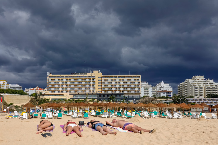 Photo by Etienne Girardet on Unsplash