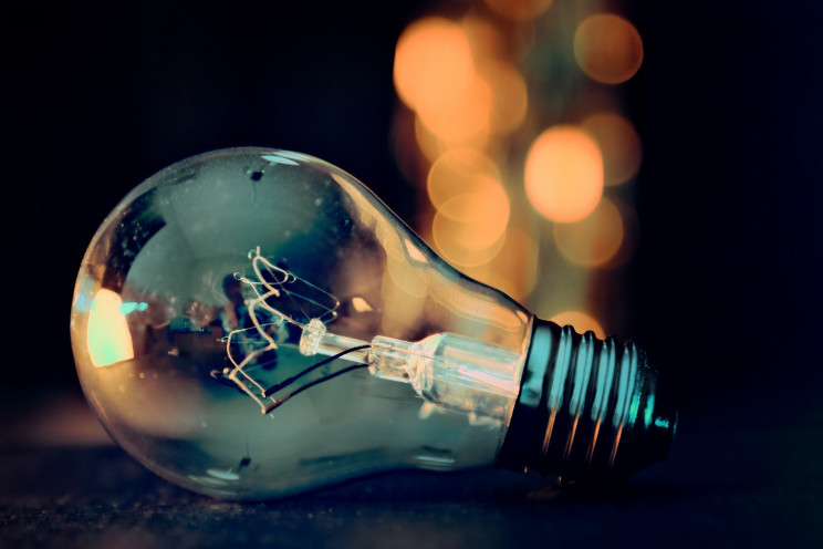 My pictures are CC0. When doing composings: por Pixabay