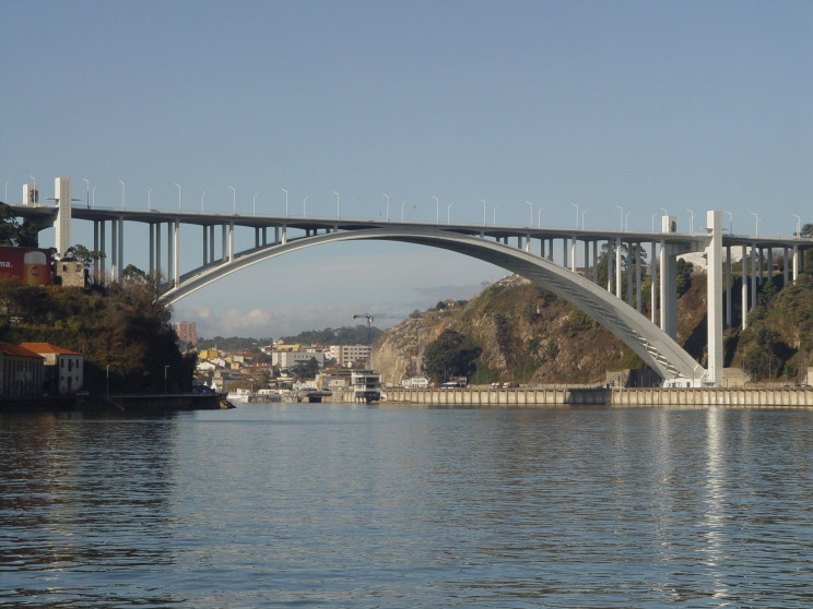 Wikimedia commons