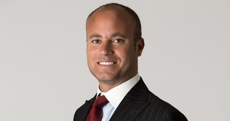 Pedro Salema Garção, Head of Agency da Worx / Worx