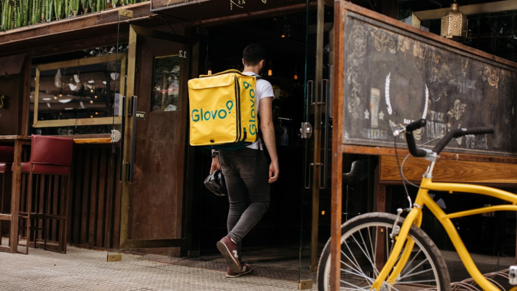 Glovo.com