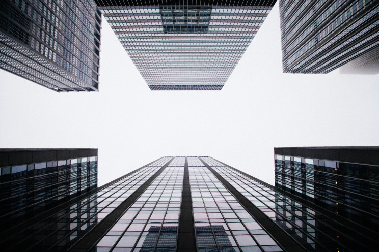 Photo by Anthony DELANOIX on Unsplash