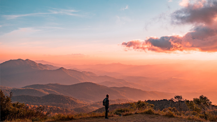 Photo by Colton Duke on Unsplash