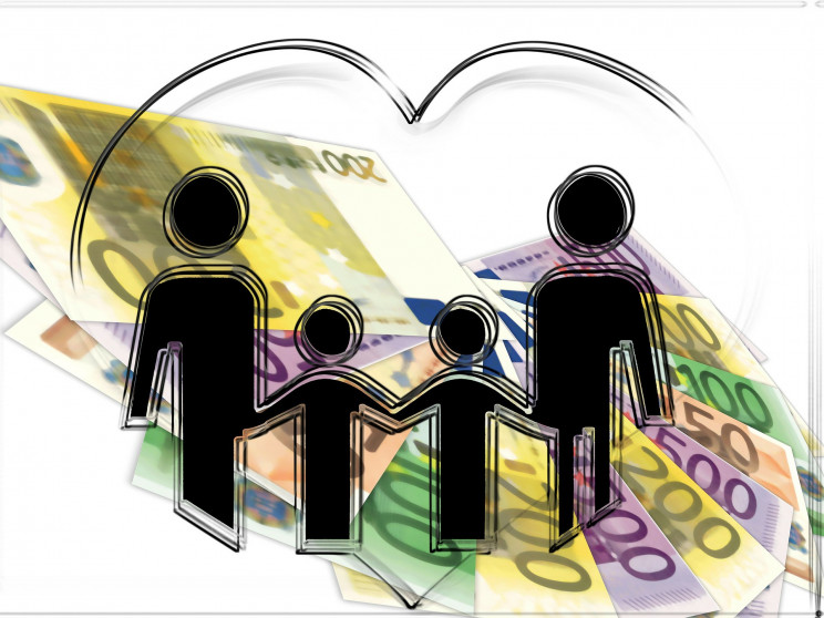 Imagen de Gerd Altmann en Pixabay
