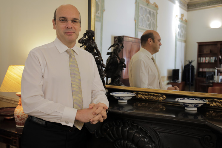 portugal.gov.pt