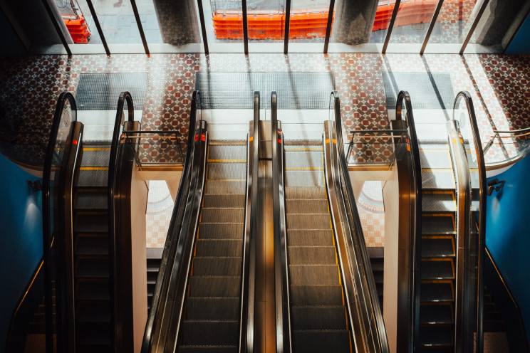 Photo by Jie on Unsplash