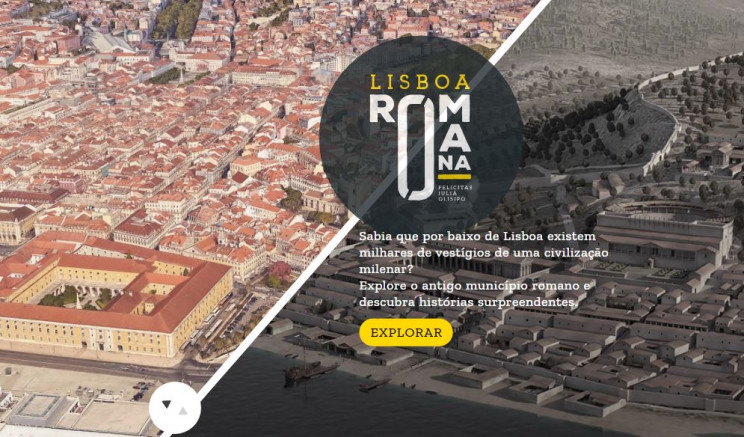 https://lisboaromana.pt/