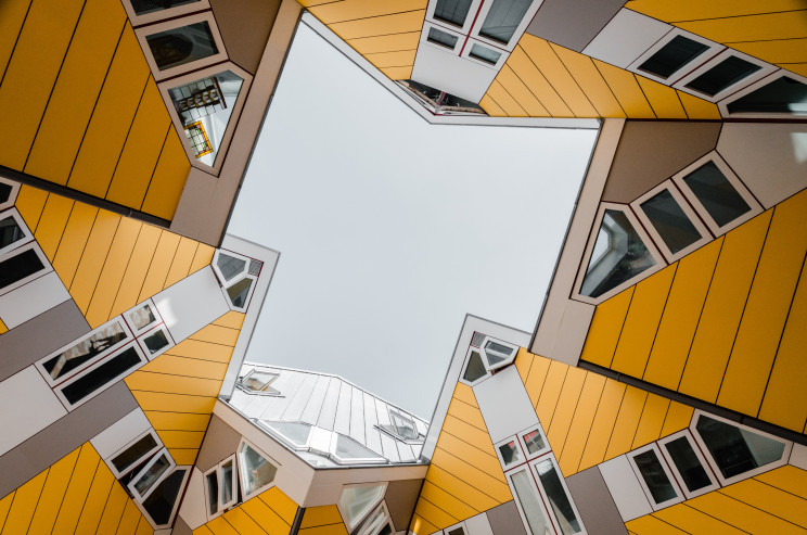 MikeVanDenBos@Unsplash