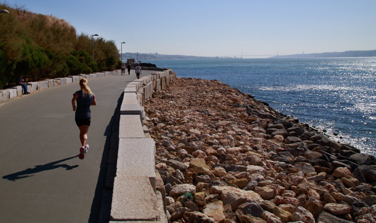 visitlisboa.com/pt