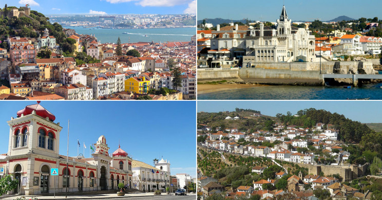 Freepik, Gtres e Wikipedia