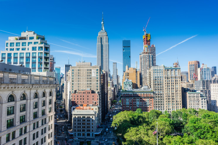 Photo by Jason Krieger on Unsplash
