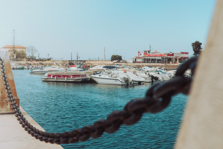 Photo by KOBU Agency on Unsplash