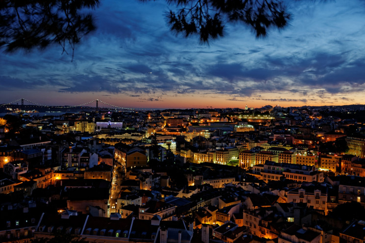 Imagen de SofieLayla Thal en Pixabay