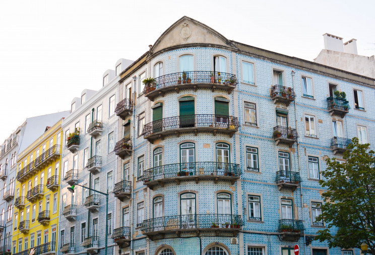 Photo by Nienke Burgers on Unsplash