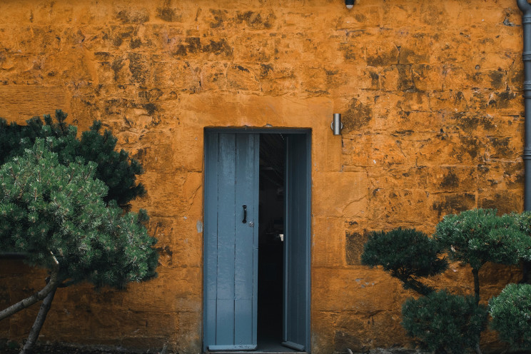 Photo by Roan Lavery on Unsplash
