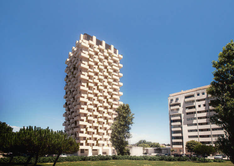 Nexity