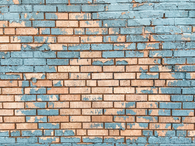 Photo by Bobby Overturf on Unsplash