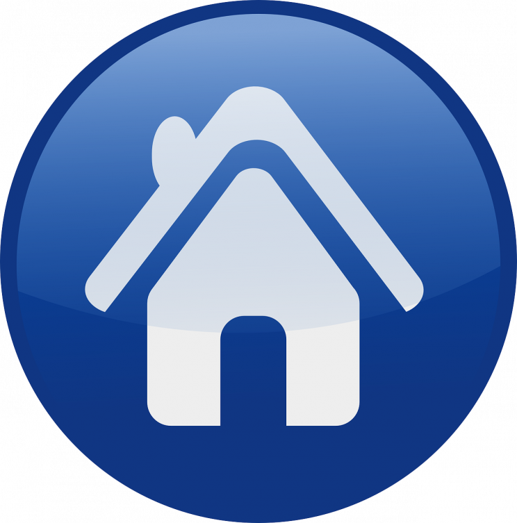 Imagem de OpenClipart-Vectors por Pixabay
