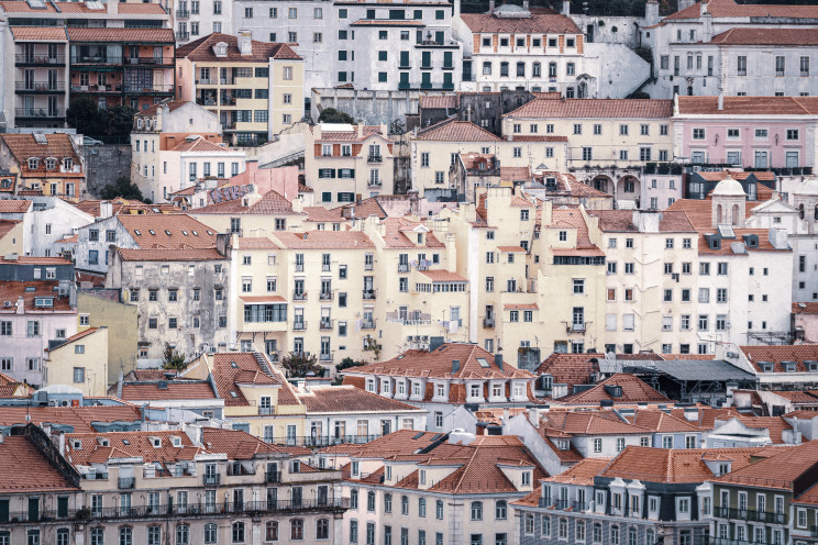Photo by João Reguengos on Unsplash