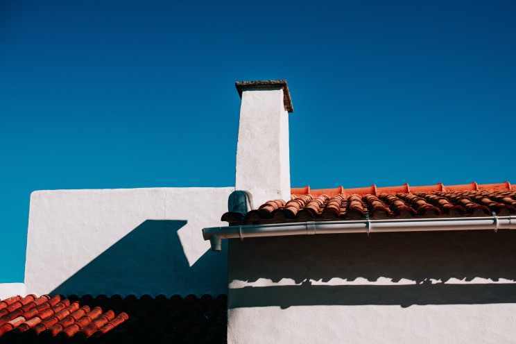 Foto de Lisa Fotios no Pexels