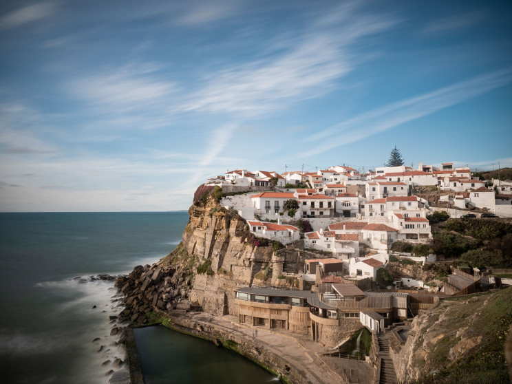 Imagem de Flarius por Pixabay
