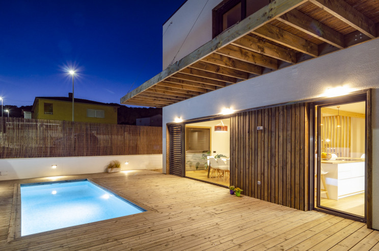 Foto de Stefano Carlo Ascione para Arquima / Arquima