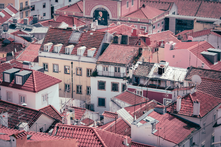 Photo by João Reguengos on Unsplash