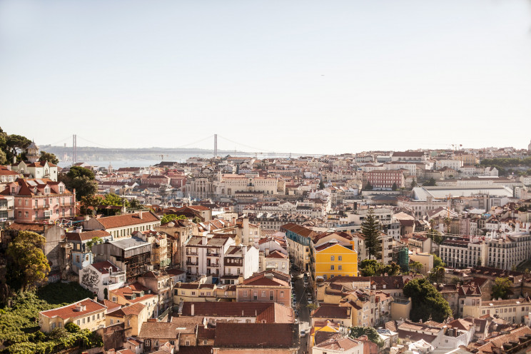 Photo by Katie Luka on Unsplash