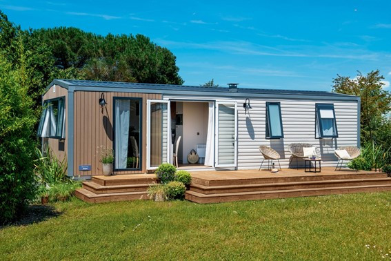 Mobil-Home