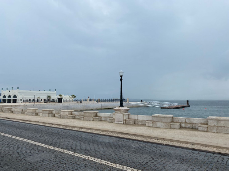 Associação Turismo de Lisboa