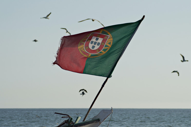 Photo by Pedro Santos on Unsplash