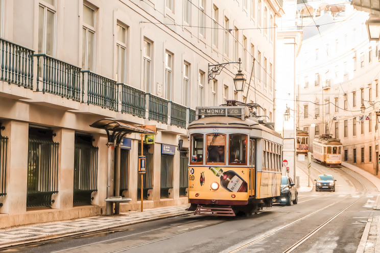 Photo by Thewonderalice on Unsplash
