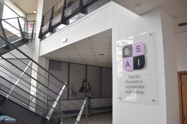 ESAI