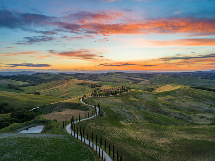 Italia