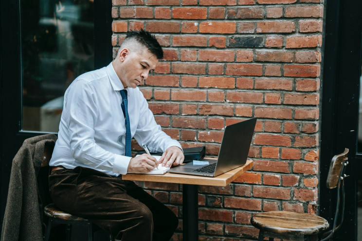 Prazos do empréstimo da casa
