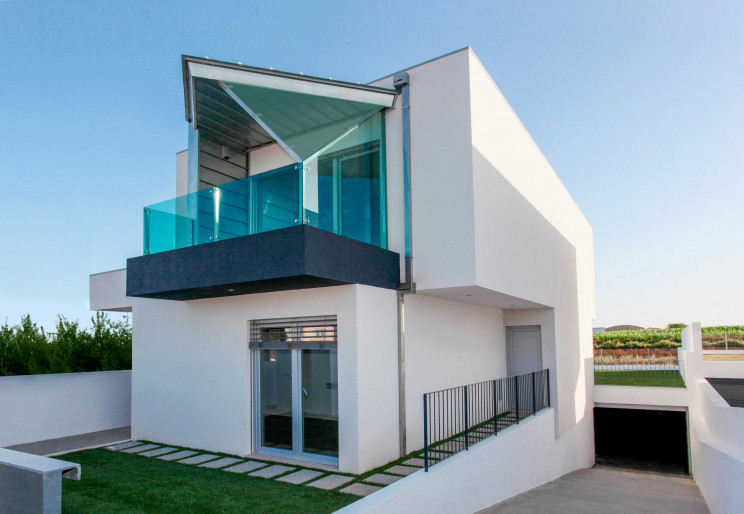 quanto custa uma casa pré-fabricada