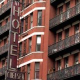 hotel mítico de nova iorque está à venda (fotos)