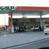 galp não quer postos "low-cost"