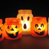 halloween: as 10 mais famosas casas assombradas dos estados unidos