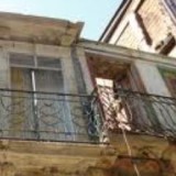 aposta na reabilitação urbana quer atrair pessoas para a cidade