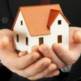 novas regras do crédito à habitação já estão em vigor