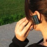 concorrência nas telecomunicações esmaga lucro de operadoras