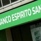 crédito à habitação com "spreads" a rondar os 5%
