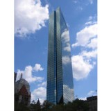 edifício mais alto de boston vendido por 695 milhões