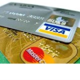dois milhões de britânicos pagam a casa com cartão de crédito