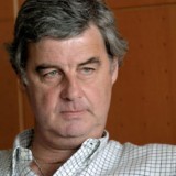 construtora opway vai demitir 65 trabalhadores