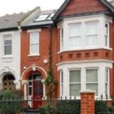 rics: preço da habitação no reino unido sobe em janeiro