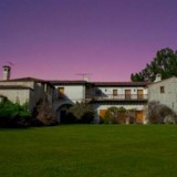 steve jobs autorizado a demolir a sua mansão em são francisco