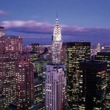 as 15 casas mais caras dos banqueiros de wall street (fotos) 